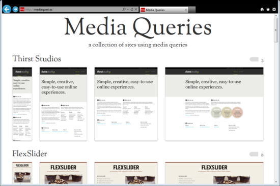 media queries responsive.png